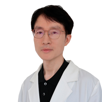성승준 과장